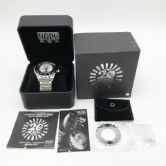 ハロルズギアDG×平成仮面ライダー20作記念 2000-2018 MEMORIAL