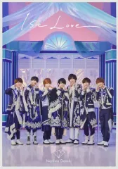 2026年最新】ダイヤモンドスマイルポスターの人気アイテム - メルカリ