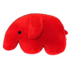 どむぞうくんとなかまたち 4点セット どむぞうくんとなかまたち 4点セット 商品一覧 – ドムドムオンライン