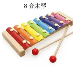 2025年最新】コンパクト木琴の人気アイテム - メルカリ