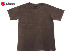 2024年最新】泥染め tシャツの人気アイテム - メルカリ