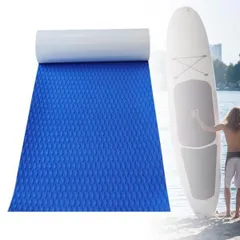 2025年最新】skimboardの人気アイテム - メルカリ
