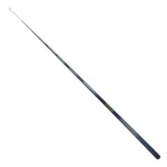 魚釣三昧 カーボン超小継渓流 清滝II 硬々調 270