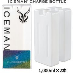 Item thumbnail for item 9e17ab0b-81e6-46fd-8d7c-4aebe517f51a