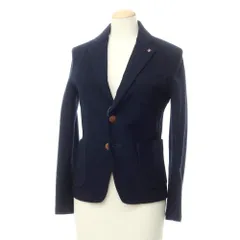 2025年最新】バイブリーコートの人気アイテム - メルカリ