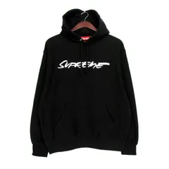 2024年最新】supreme スウェット ロゴの人気アイテム - メルカリ