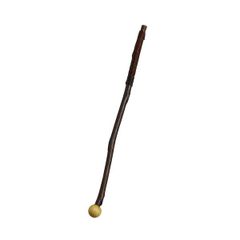 Item thumbnail for item 6f7fd901-3c55-45cd-b7c5-7d692dd8fb44