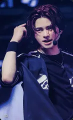 【中古】コレクションカード(男性) 113：INI/松田迅/「2025 INI LIVE [XQUARE - MASTERPIECE]」トレーディングカード