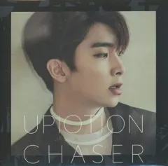 2026年最新】シャオ up10tionの人気アイテム - メルカリ