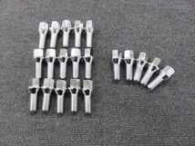 Snap-on Blue-Point ブルーポイント トルクス エキストラクター - メルカリ