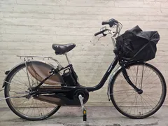 2025年最新】ビビdx 26インチの人気アイテム - メルカリ