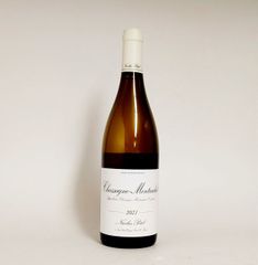 ドメーヌ モン ハセドネ 2022 白ワイン Domaine Mont - メルカリ