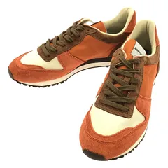 2025年最新】novesta 38の人気アイテム - メルカリ