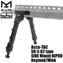 WE ACR ジャンク - メルカリ