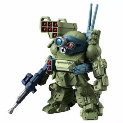 ボトムズ　コンバージ 中古品　合計3点 ボトムズ コンバージ 中古品 合計3点 - メルカリ