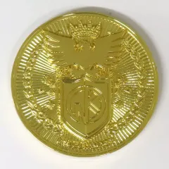 2026年最新】キン肉マンメダルの人気アイテム - メルカリ