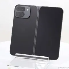 Google Pixel9pro fold 256G 極美品。 Google Pixel 9 Pro Fold 256GB｜ドコモビジネスオンライン