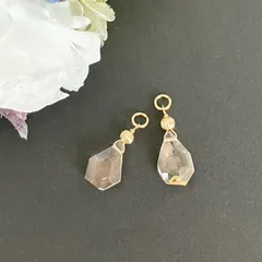 天然 オレゴンサンストーン ルース 3.75ct-