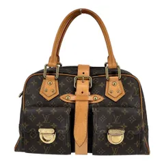 2025年最新】ヴィトン マンハッタンの人気アイテム - メルカリ