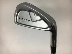 ⛳️大人気⛳️ナイキ オノフ メンズ ゴルフクラブ 初心者 セット12本 Amazon.co.jp: ONOFF(オノフ) AKA アイアン 赤 N.S. PRO 950GH