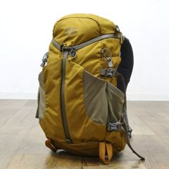 Item thumbnail for item b3c88ca1-fe2d-412d-830b-eff47e489a58