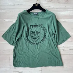 2025年最新】スカル ヒステリックグラマー Tシャツの人気アイテム