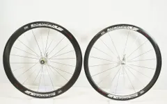 BOMA TH-11CSPリアのみ BOMA TH-11CSPリアのみ BOMA TH-11CSPリアのみ BOMA「ボーマ」カーボン