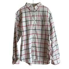 Item thumbnail for item 672f0db1-099b-43a6-baf6-71384dca020c