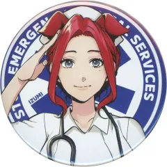 2025年最新】ストグラ 缶バッジの人気アイテム - メルカリ