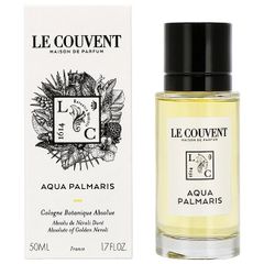 未使用 LE COUVENT パルマローラ 100ml 未使用 香水 廃盤 - メルカリ