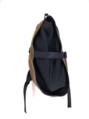 イッセイミヤケ ISSEY MIYAKE バックパック 132 #149680#のサムネイル