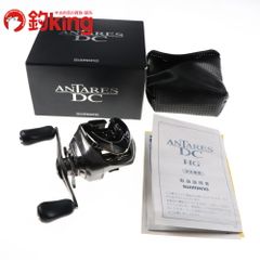 DAIWA - 【中古/美品】 ダイワ 15 イグジスト 2508PE リブレ ウイング 100、カスタムバランサー付  /O073M 中古/美品】 ダイワ 15 イグジスト 2508PE リブレ ウイング 100