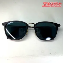 TOM FORDトムフェード サングラス TF672 02N 湘南台店のサムネイル
