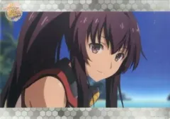 2025年最新】ポスター 艦これの人気アイテム - メルカリ