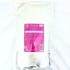 ミルボン オージュア EQ エクイアル シャンプー 詰替用 1800ml Aujua EQUIAL