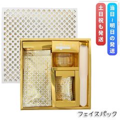 Item thumbnail for item ca9c0ae0-f24c-4f28-9866-dde092dd31a8