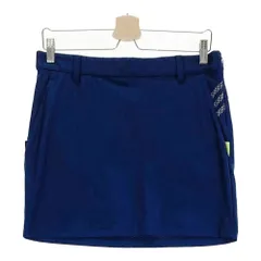 2025年最新】アディダス メッシ スカートの人気アイテム - メルカリ