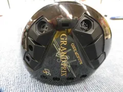 GRANDPRIX GP PLATINUM UT 17度 未使用品 おまけつき GRANDPRIX GP PLATINUM UT 17度 未使用品 おまけつき 2025年最新