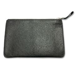レザーポーチ　カラーチャート（単品）