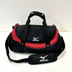 ミズノ　ボストンバッグ　スポーツバッグ (管理番号 462401084401)
