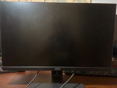 メルカリショップで商品を初めて購入しました。 - しかし