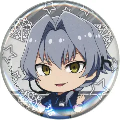 牙崎漣 缶バッジセット SideM 牙崎漣 10th CWM缶バッチ - メルカリ