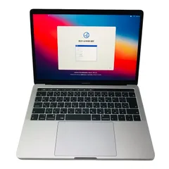 2023年最新】macbook pro 13インチ 2019の人気アイテム - メルカリ