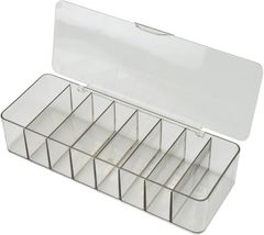 Item thumbnail for item 2dc40dc3-9b1b-49cb-9444-605c8feb8225