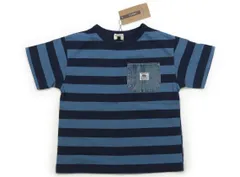 【ＦＯキッズ/F.O.KIDS】Tシャツ・カットソー 130サイズ 男の子【子供服・ベビー服】（1966380）