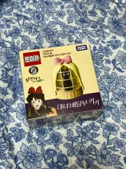キキセレクトL 送料450円込 Kikiデザイン+ミニおすそ分け+インクツール 波型 刃先 マルチツール コーキング ギザギザスクレーパー 替刃