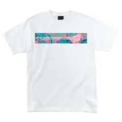 2024年最新】cabana tシャツの人気アイテム - メルカリ