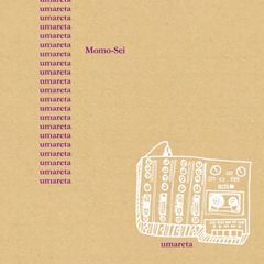 LP: Momo-Sei『umareta』