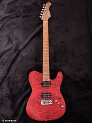 peavey usa genarationシリーズS-2 - メルカリ