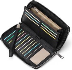 Item thumbnail for item ec6e8c09-6f96-4e04-8059-334d1b9fad2a